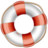 Life Saver Icon